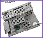 Oem Whirlpool Washer Control W10885572 1-year Warranty Free Same Day Ship. Fixed Price $109.99.