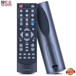 Remote Control For Sharp Rrmcga397awsa Audio Syterm. Fixed Price $14.99.