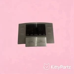 Samsung Da97 08703c Refrigerator Dispenser Control Board. Fixed Price $64.92.