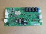 Kenmore Refrigerator Control Board Part #. Fixed Price $47.48.