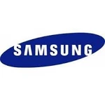 Samsung Da96-00962a Assy Wire Harness-top Fd. Fixed Price $35.32.