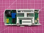 Whirlpool Maytag Dryer Main Control Board P# W11098430 W10810427. Fixed Price $49.00.