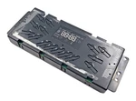 Genuine Whirlpool Oven Control Board W10477070 Same Day Ship & 60 Days Warranty. Fixed Price $99.93.