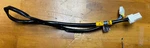 Oem Lg Laundry Center Cable Assembly Ead64545802 For Wke100hwa/01 Open Box. Fixed Price $14.36.