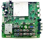 Insignia Cbpftq9cbzk013 Main Board For Ns-l37q-10a E379aznkw3bynn. Fixed Price $52.96.