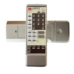 Remote Control Cdp-270 Cdp-310 Cdp-411 Cdp-370 Cdp-470 For Sony Cd Player. Fixed Price $11.93.