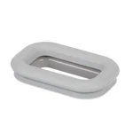 Lg Adx73250607 Door Gasket Assembly. Fixed Price $29.99.