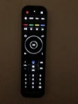 Superbox Backlight Remote Rc-200l ,bluetooth For S5 ,s6 ,s7 Max,elite Ultra. Fixed Price $34.00.