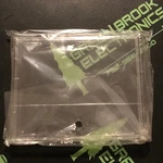 Wv-520a - Rca Plastic Covers. Fixed Price $34.33.