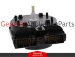 Washer Timer Fits Whirlpool # Wpw10187167 Ap6016562 W10187167 1481717 Ps11749853. Fixed Price $94.95.