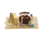 Sharp Noise Filter Pwb Fpwbfa497wrkz1 - Genuine Oem Replacement Part. Fixed Price $28.60.