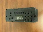 Whirlpool Amana Maytag W10626965 Range Control Board Az53677 Bk1856. Fixed Price $46.11.