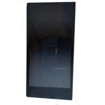 Samsung Da97-17068x Display Cover Assembly. Fixed Price $660.67.