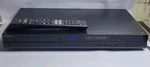 Insignia Ns-brdvd3 Blu-ray Dvd Cd & Drives Media Player W Remote Tested Works. Fixed Price $29.99.