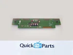 Nec Px-50xm4a Interface Pkg50x6e4 (npc1-51152). Fixed Price $64.99.