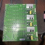 Vizio P65-f1 Led Driver (715g9344-p01-000-005y) Lntvhi26zaaaw. Fixed Price $23.09.