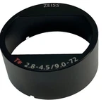 Sony Dsc-rx100m7 Rx100vii Rx100m7 Ornamental Lens Ring Replacement Part Repair. Fixed Price $54.00.
