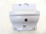 New Whirlpool Control Housing Wpw10453580. Fixed Price $55.00.