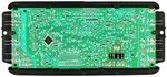 Whirlpool Range W10173529 Control Board W/ No Overlay. Fixed Price $29.99.