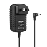 Ac Adapter For Craig Ctft716 Ctft716a Ctft716n 7inch Portable Power Supply Cord. Fixed Price $8.29.