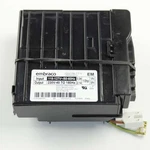 Blomberg 4896850500 Vemx5c Vcc Inverter 1/2" Npt Aluminum. Fixed Price $211.53.