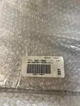 Samsung Refrigerator Evaporator Cover Da97-11824a. Fixed Price $45.00.
