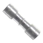 Lg Mgz63847301 Appliance Ring. Fixed Price $33.06.