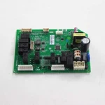 Whirlpool W11043763 Control Board. Fixed Price $421.82.