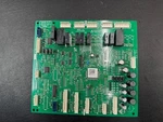 Samsung Refrigerator Main Electronic Control Board Da94-02862b. Fixed Price $75.00.