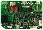Kenmore Refrigerator Wpw10235498 W10235498 Control Board. Fixed Price $58.88.