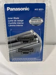 Genuine Panasonic Wes9070 P / 2 Replacement Inner Blades. New. Fixed Price $27.50.