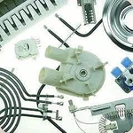 Samsung Da97-15350a Assy Gasket-fre Opus-3d,. Fixed Price $148.26.