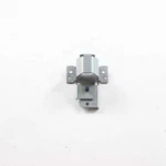 Stand Bkt (s Tpz) #4-584-595-01 For Sony. Fixed Price $21.58.