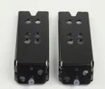 New Sealed 4-579-499-11 457949911 0084764 Sony Stand, Neck Assembly Oem. Fixed Price $20.00.