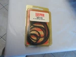 Vcr Replacement Belt Kit Vkt170 For Hitachi And Rca Vcrs - New. Fixed Price $15.99.