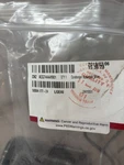 Acg74444901 Oem Lg- Kenmore Refrigerator Condenser Coil. Fixed Price $30.00.
