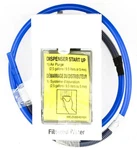 Lg Refrigerator Water Dispenser Lever/button/switch Bundle. Fixed Price $29.99.