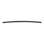 Lg 5214er4001h Washer Hose Inlet. Fixed Price $39.48.
