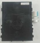 Panasonic Shch1206051202 Replacement Blu-ray Drive Parts Spare. Fixed Price $30.00.