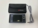Wolverine Esp 5000 Series 5100 120gb Portable Entertainment Storage Player (15). Fixed Price $59.99.
