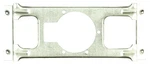 Kenmore 2181929 Wpwhirlpool Bracket. Fixed Price $29.99.