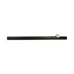 4276er0001a Lg Dryer Slider. Fixed Price $131.01.