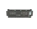 Fits Whirlpool W11204502 H Cqam-12 Sfi00n11200721 2123022544 W10813832 Rev C. Fixed Price $481.99.