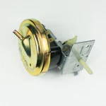 Wp3362987 Whirlpool Water Level Pressure Switch Oem. Fixed Price $109.95.