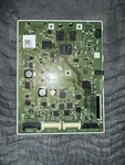 Brand New Samsung Da94-06039f Assembly Pcb Eeprom For Refrigerator. Fixed Price $200.00.