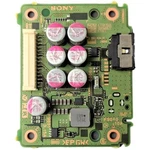 Sony A-2194-264-a Jk Ot S H Mount. Fixed Price $68.85.