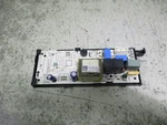 Midea Dehumidifier Control Board Part # 17120100a03993. Fixed Price $70.00.