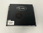 Visix Media Player X16-83933 Intel Core I3-2120 3.30ghz 4gb Ram No Hdd/no Os. Fixed Price $39.99.