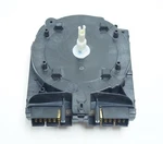 Whirlpool Wpw10243947 Washer Timer New Oem. Fixed Price $166.29.