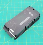 W10734598 Whirlpool Range Control Board Lifetime Warranty Ships Today!*. Fixed Price $129.98.